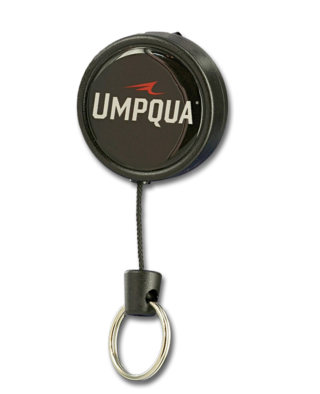 Umpqua Pro Retractors - Large