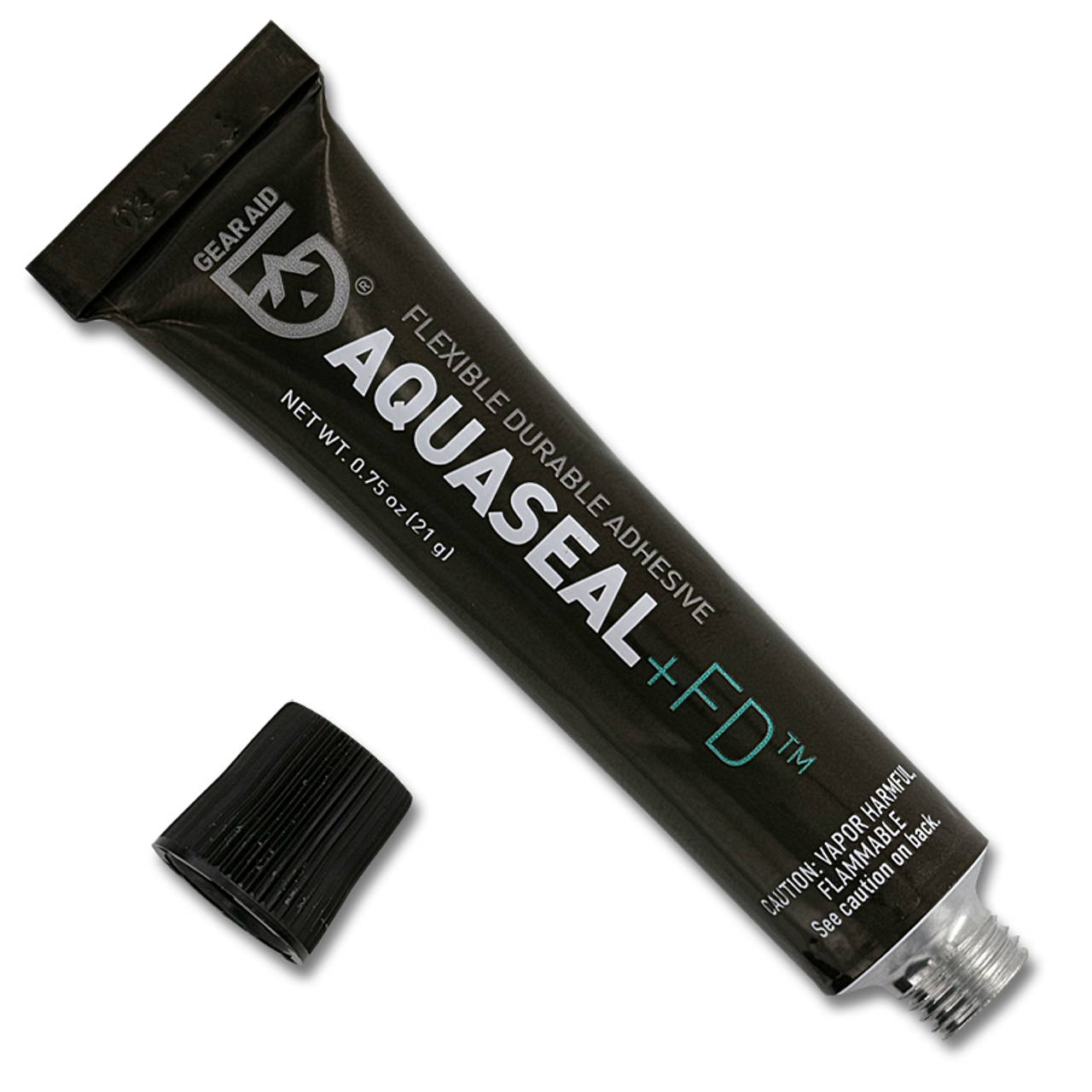 Aquaseal Repair Adhesive