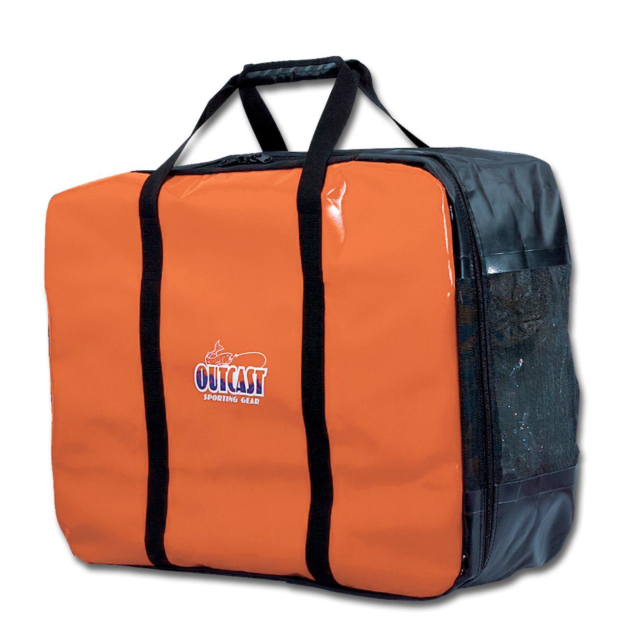 Fuel Unisex Top Loading Backpack and Lunch Bag Set, 2-Piece, Floral Bird  Print - Walmart.com