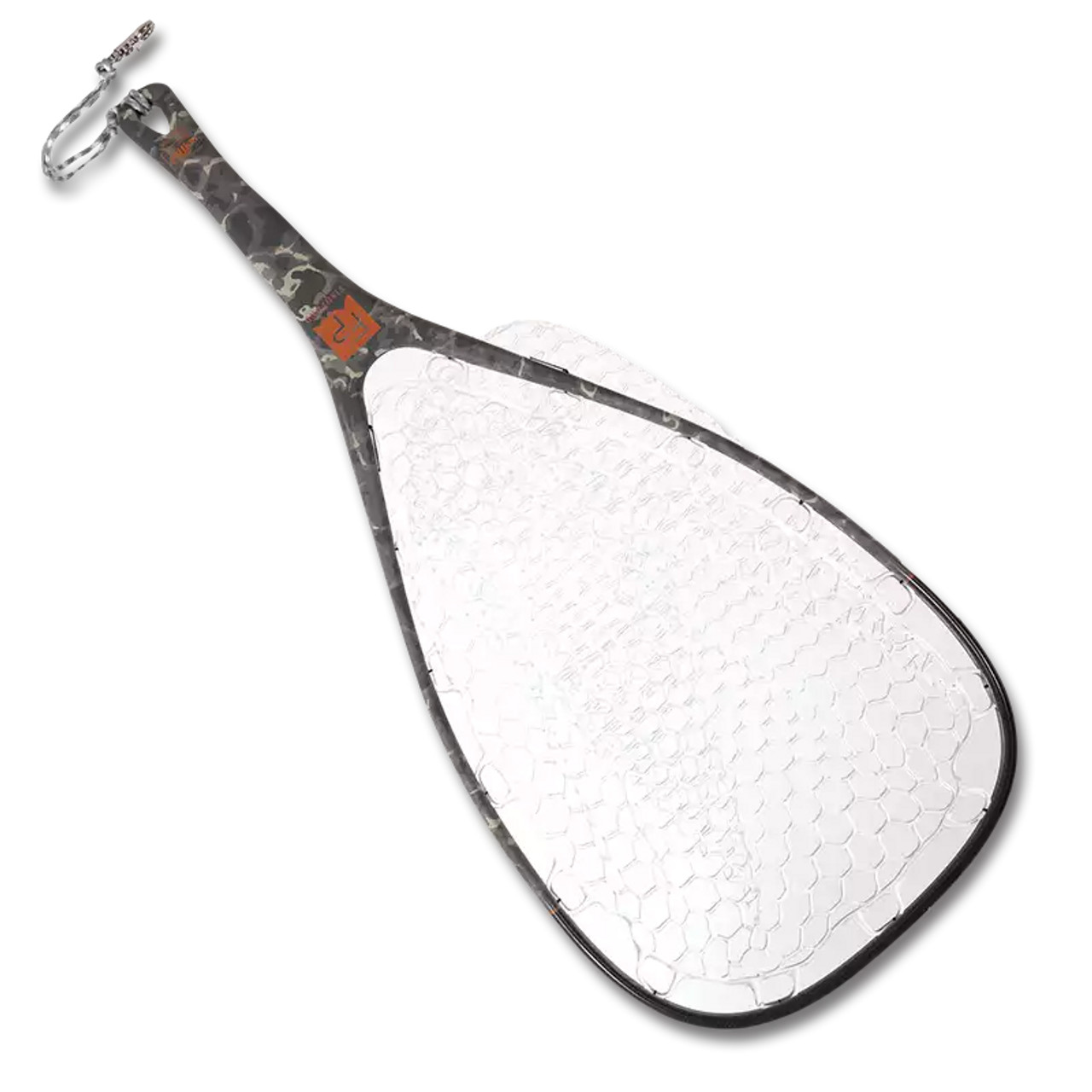 Fishpond Nomad Yampa Net - Shadowcast Camo