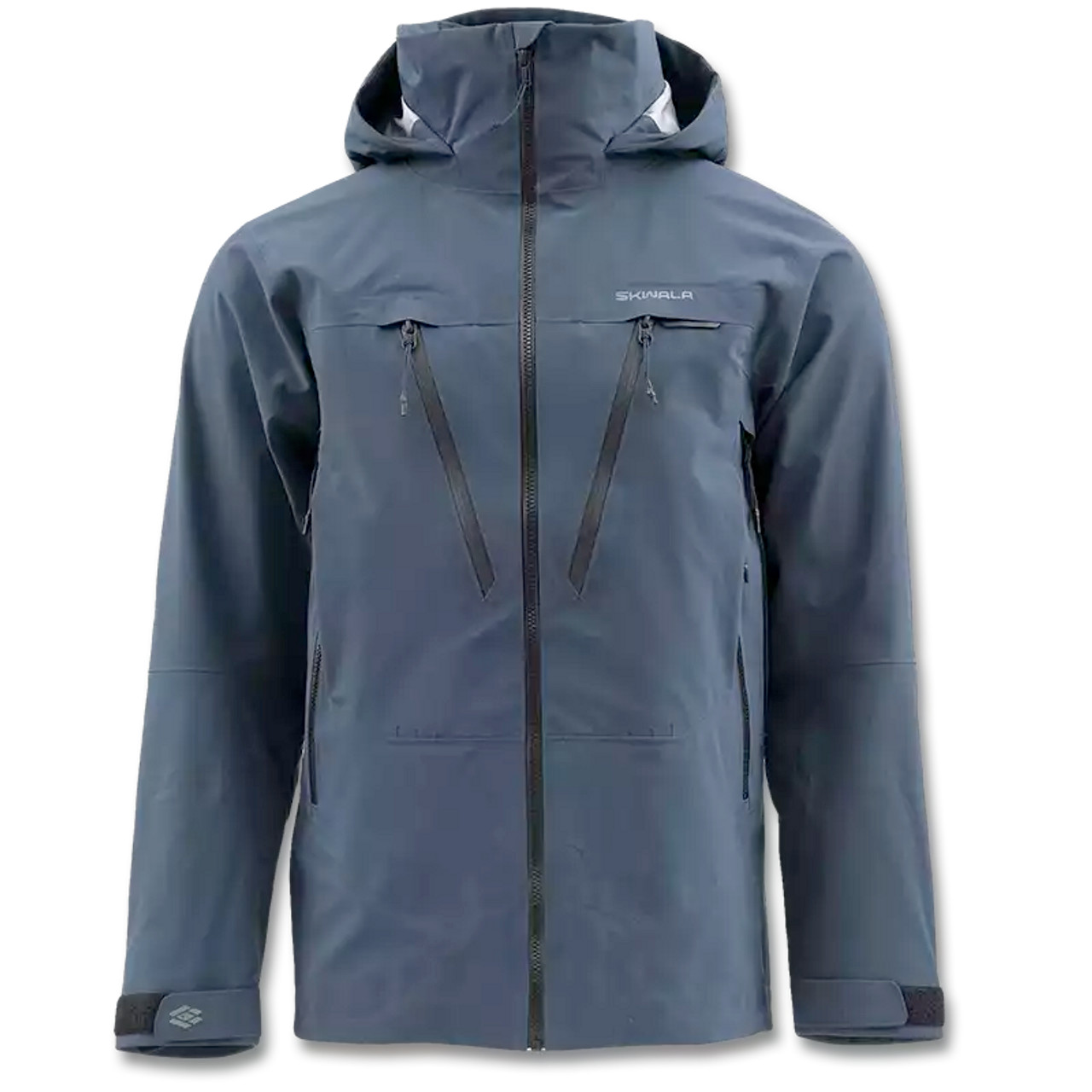 Skwala RS Wading Jacket