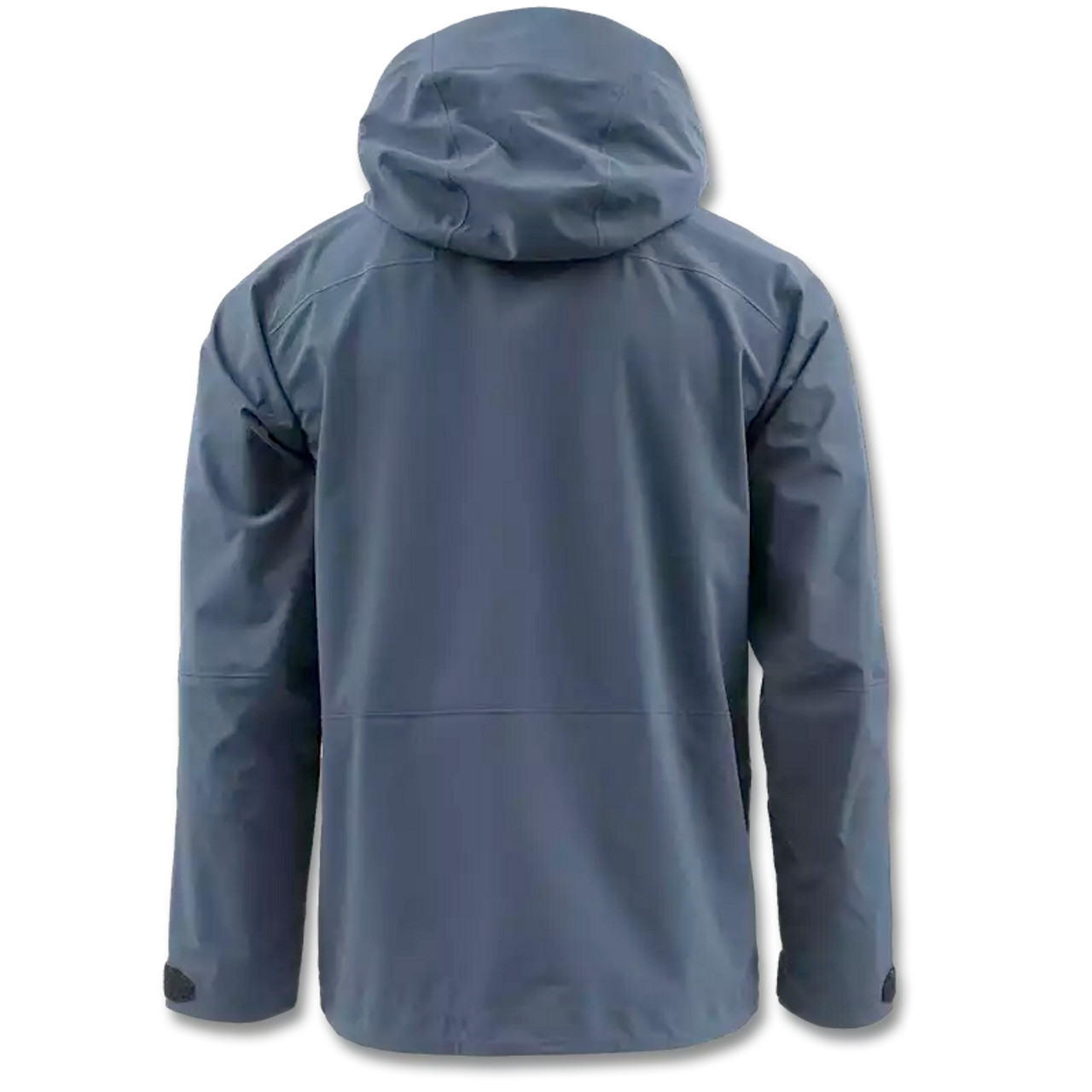 Skwala RS Wading Jacket