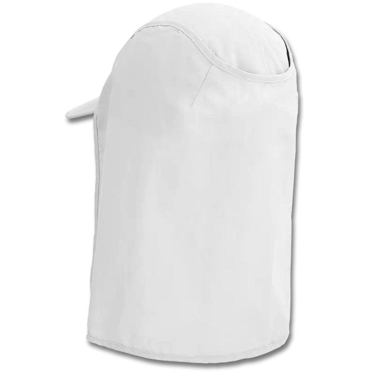 Simms Superlight Sunshield Cap