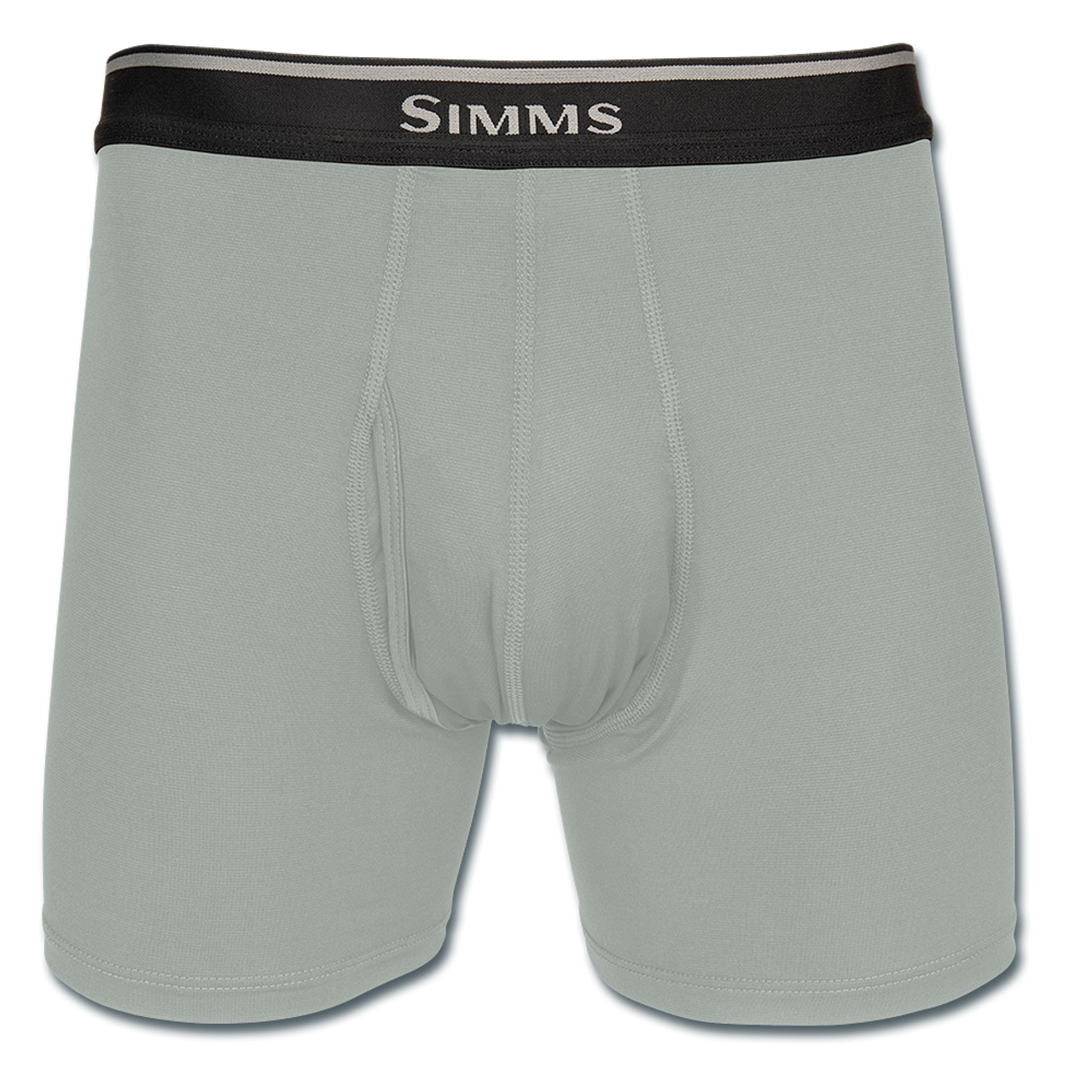 Simms Boxer Briefs