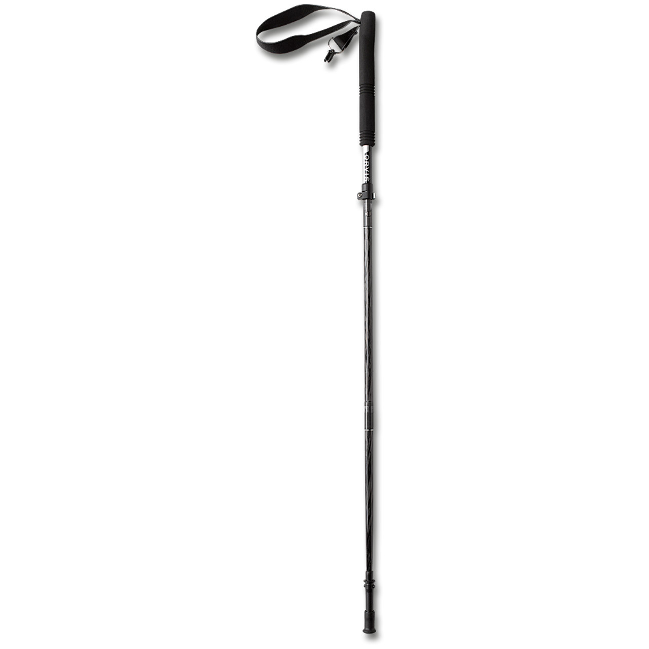 Orvis Wading Staff