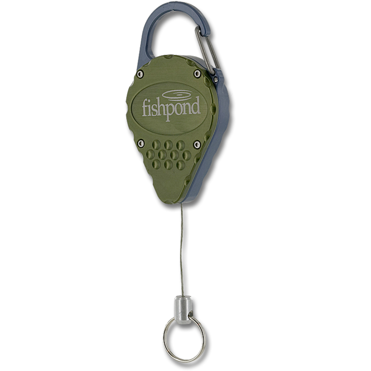 Fishpond Arrowhead Retractor