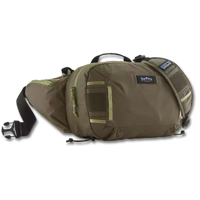 バッグ patagonia Shoping Toot-HAKUBA- バッグ patagonia Shoping Toot-HAKUBA- Patagonia - Hakuba