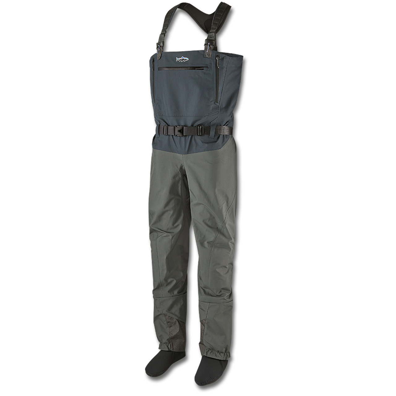 Patagonia Men's Swiftcurrent Expedition Waders