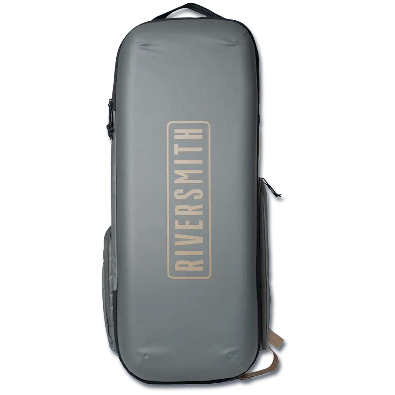 Riversmith Convoy Travel Pack - Shadow Riversmith Convoy Travel Pack - Shadow