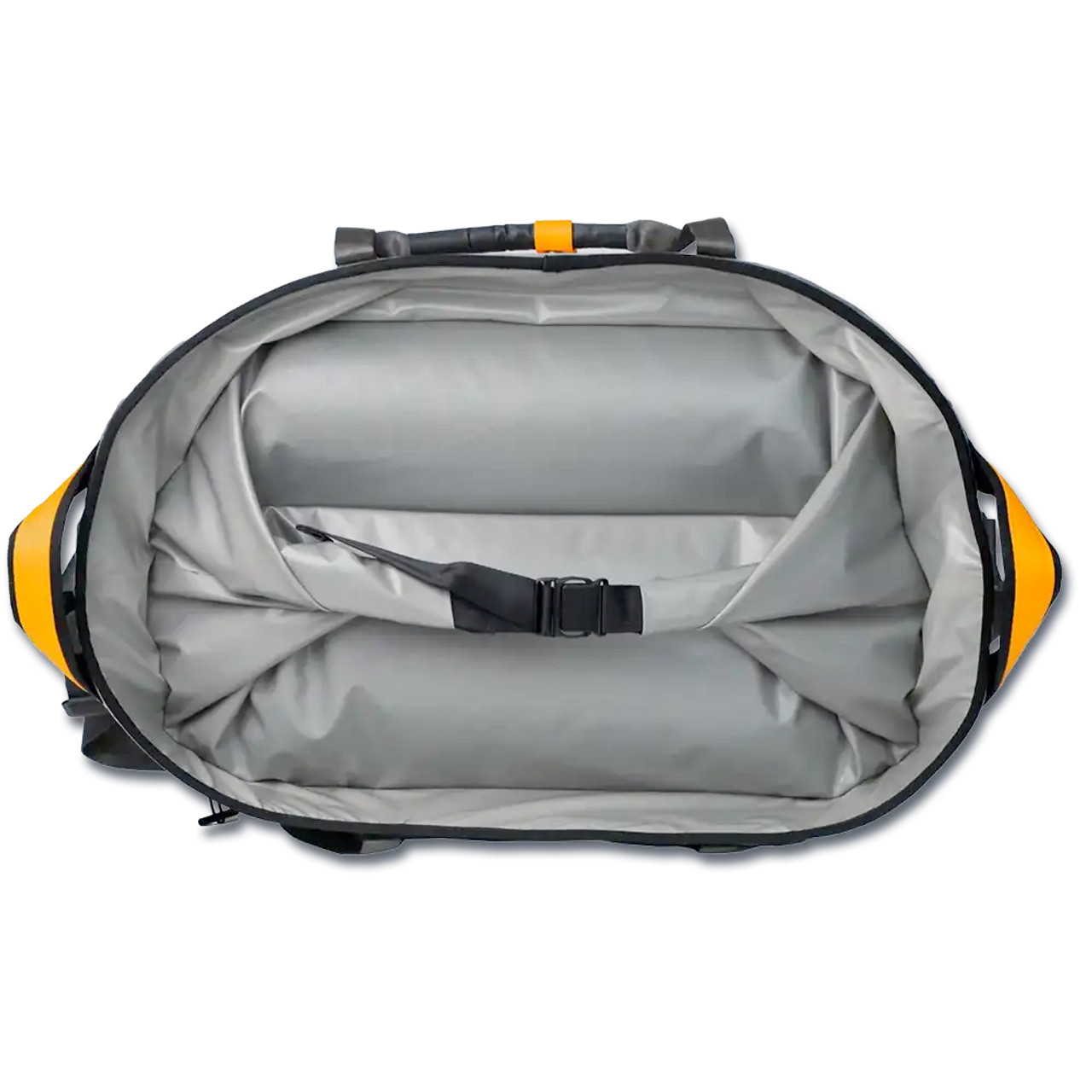 Riversmith Convoy Hauler - Gray