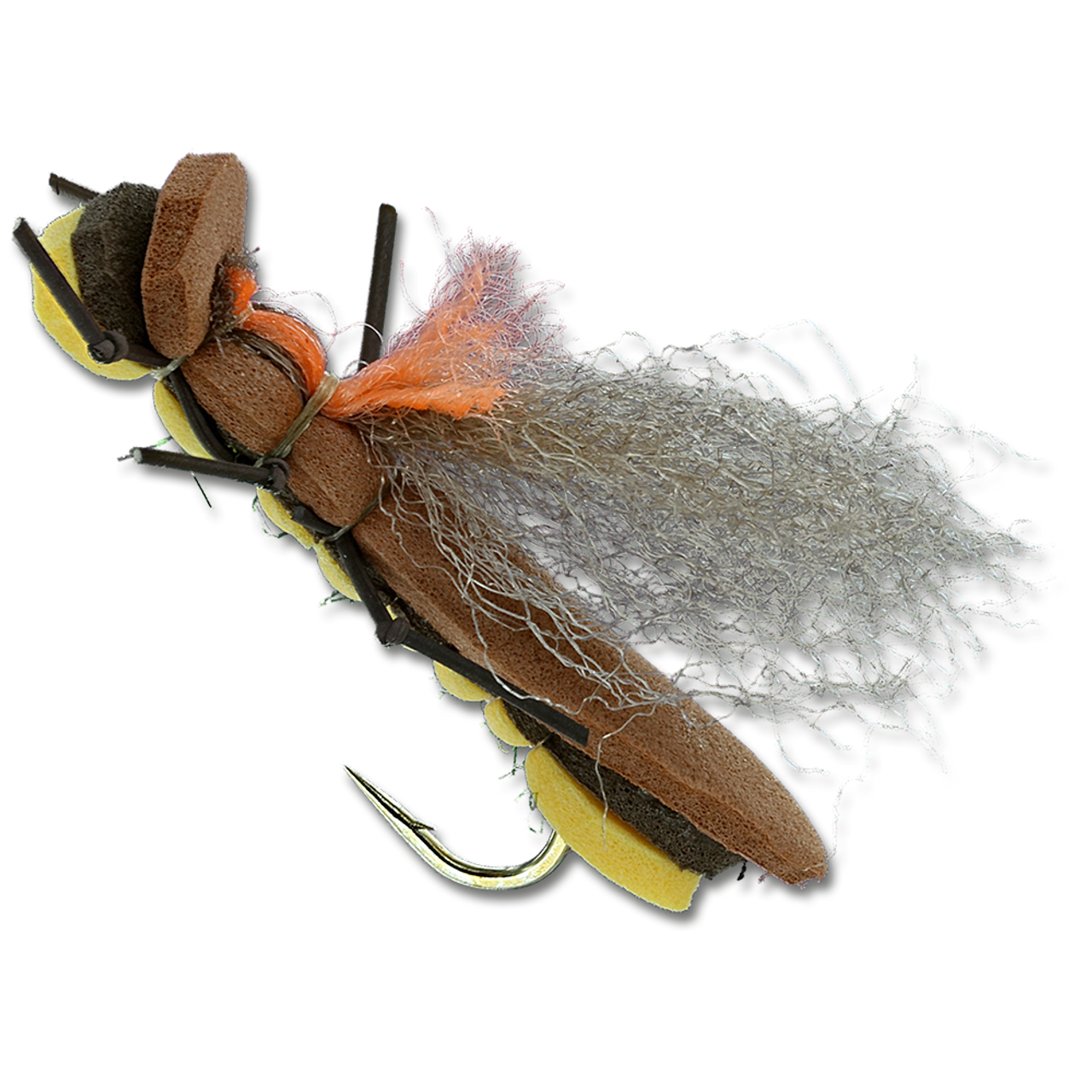 Bareback Rider - #8 Bareback Rider - #8