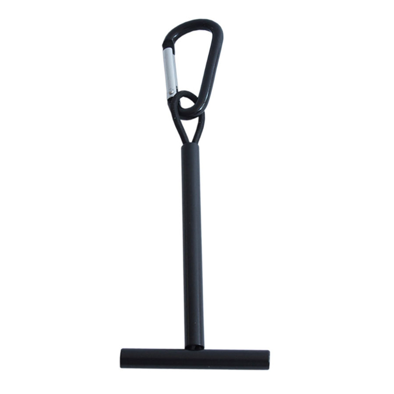 Tippet Holder Tippet Holder