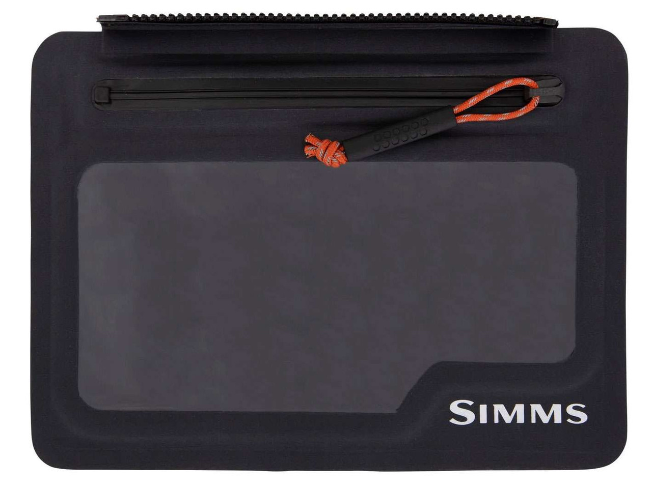 Simms Waterproof Wader Pouch Simms Waterproof Wader Pouch