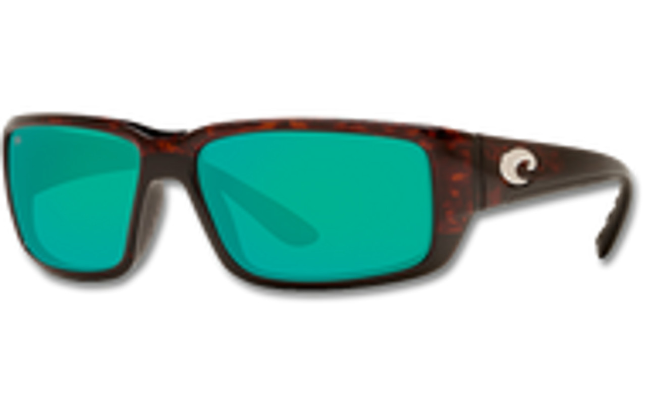 Costa Fantail Sunglasses