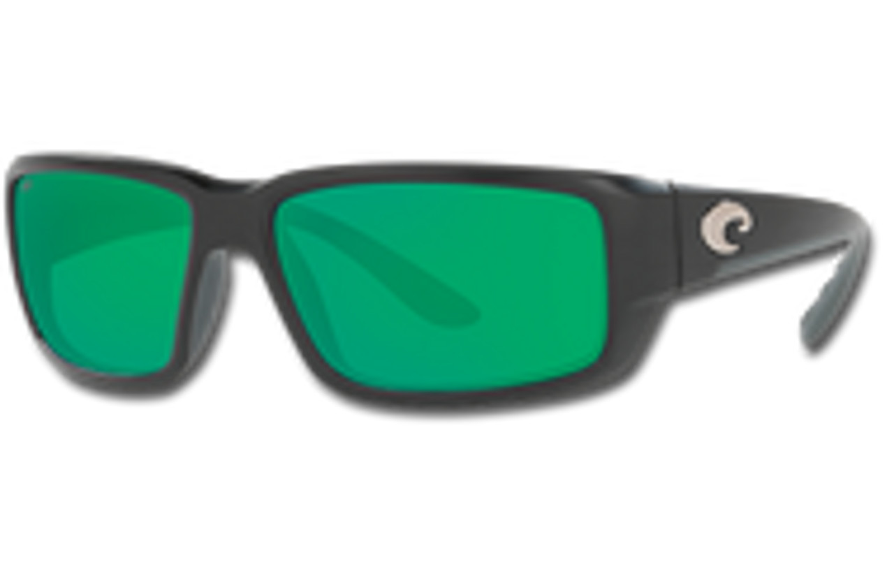 Costa Fantail Sunglasses