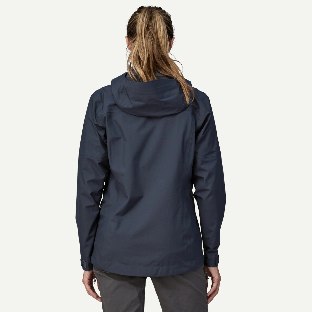 Patagonia Women's Boulder Fork Jacket