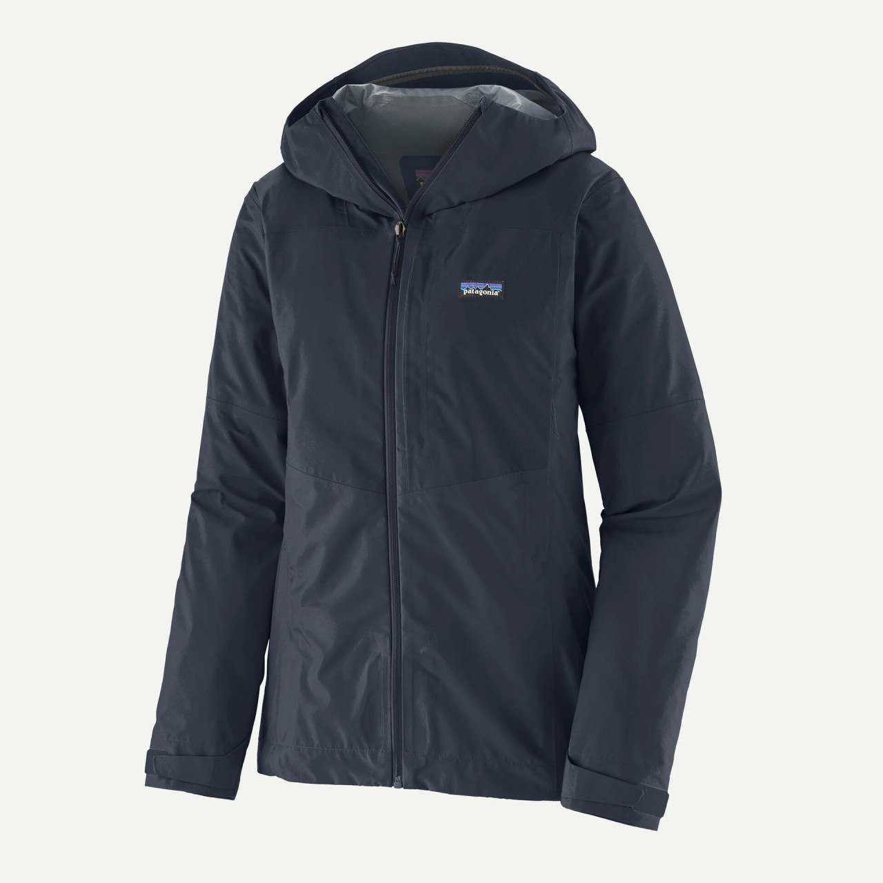 Patagonia Women's Boulder Fork Jacket