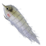 Puglisi Rattle Baitfish - Pinfish #3/0