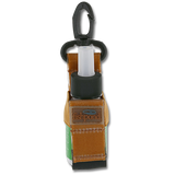 Fishpond Dry Shake Bottle Holder - Orange