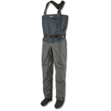 Patagonia’s Men’s Swiftcurrent Expedition Waders