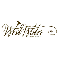 Westwater Products