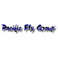 Pacific Fly Group