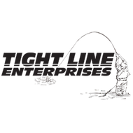 Tight Line Enterprises