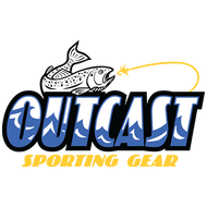 Outcast Boats