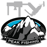 Peak Fishing