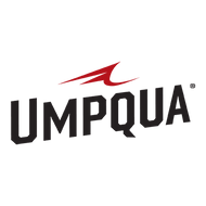 Umpqua Feather Merchants