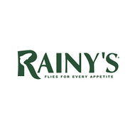 Rainy's Premium Flies