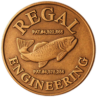 Regal