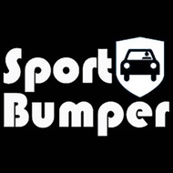 Sportsman Bumper