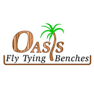 Oasis Fly Factory