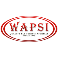 Wapsi