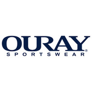 Ouray Sportswear
