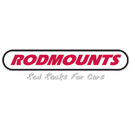 Rodmounts