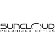 Suncloud Optics