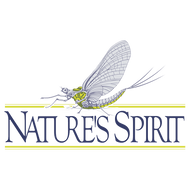 Nature Spirit