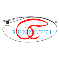 Renzetti