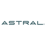 Astral