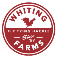 Whiting Farms
