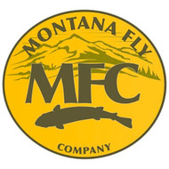Montana Fly Company