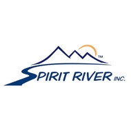 Spirit River