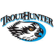 TroutHunter