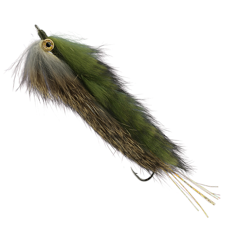 Montana Fly Company Products The Fly Shop