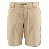 Skwala Sol Wading Shorts - Burlap
