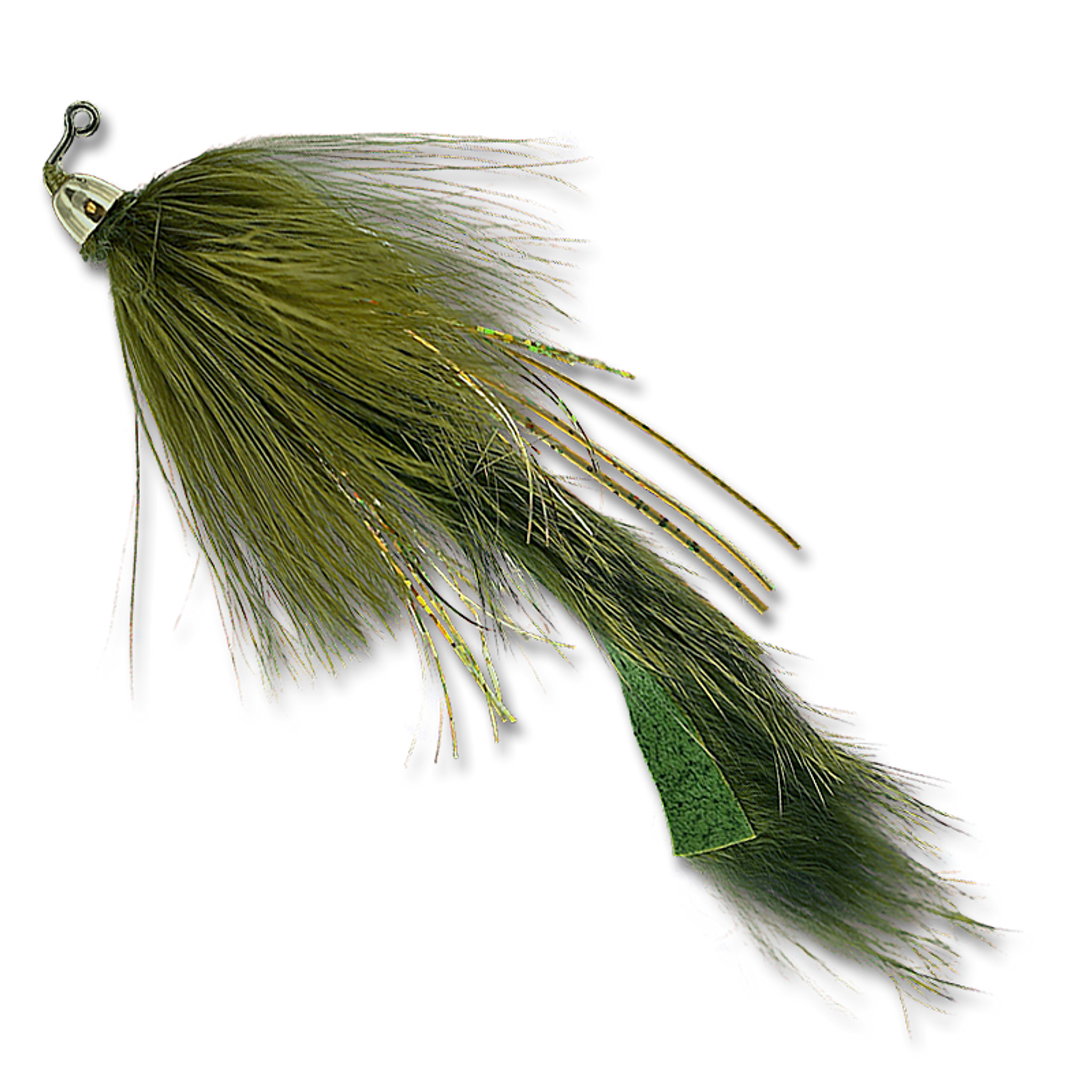 Streamer Pattern Meat Whistle Fly Fishing Trout Streamers -  Portugal