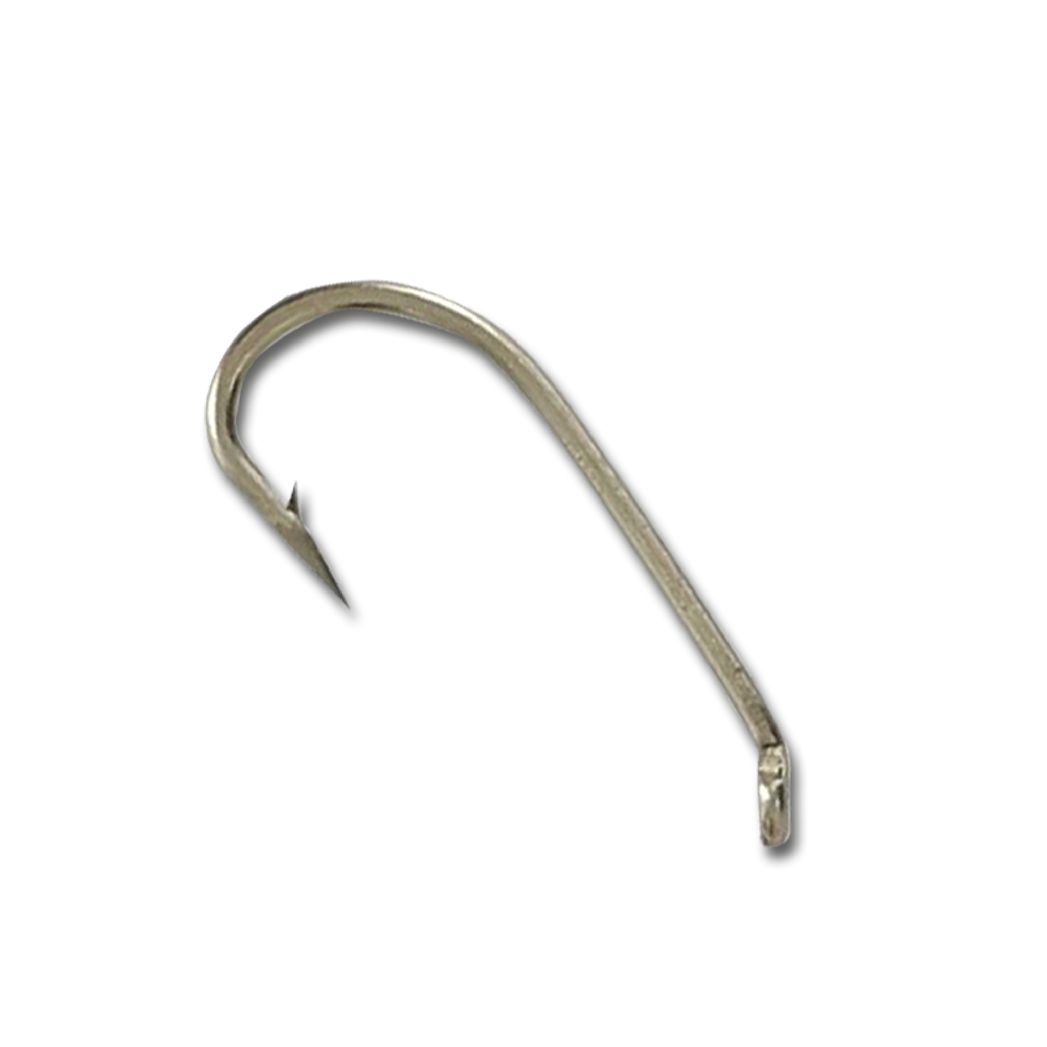 The Fly Shop's TFS 921 Hooks at The Fly Shop