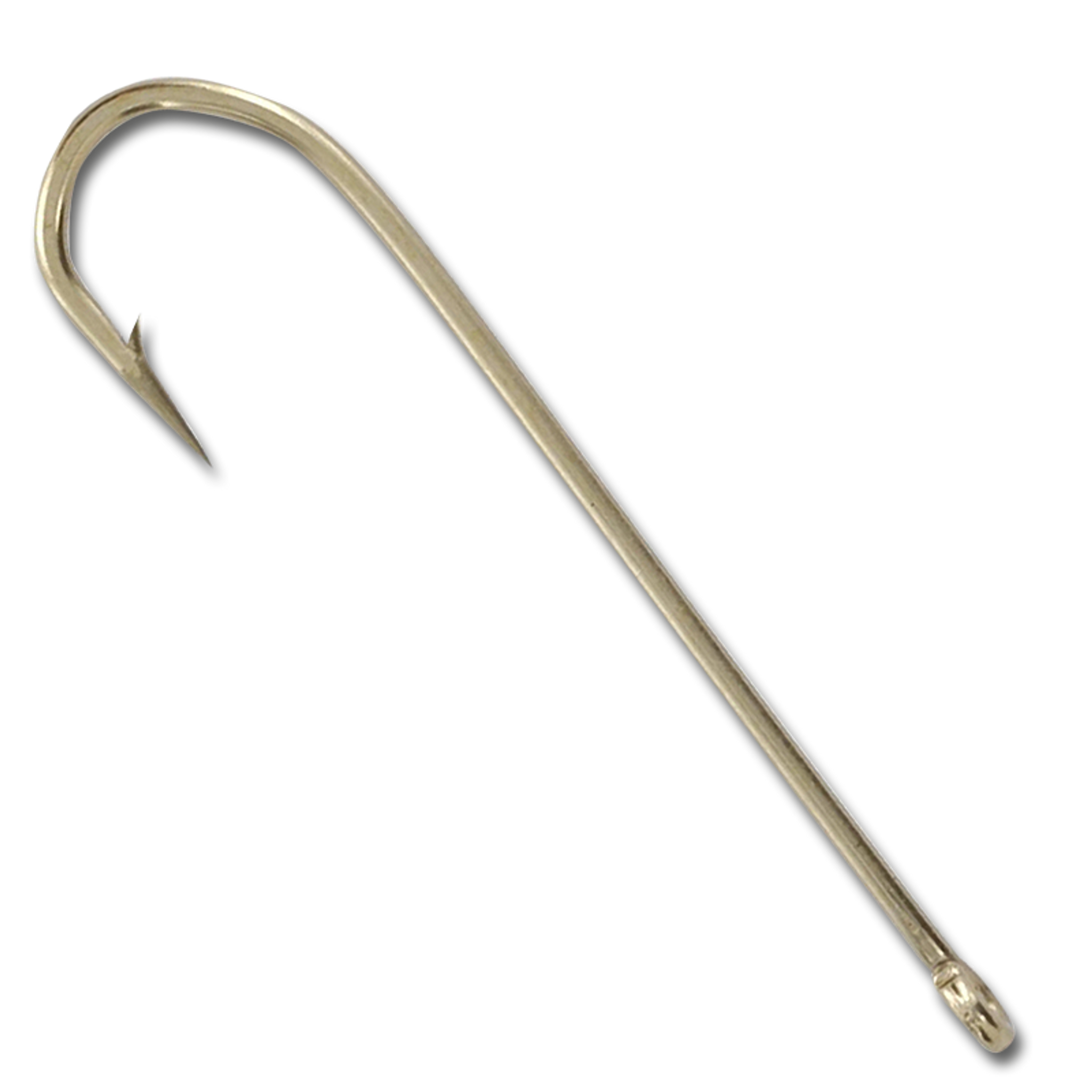 The Fly Shop's TFS 9395 Hooks at The Fly Shop